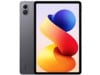 Xiaomi Redmi Pad 2 Pro 6GB+128GB VHU6125JP [����ե����ȥ��졼]	