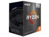 AMD Ryzen 5 5500GT BOX