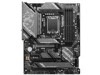 MSI Z790 GAMING PLUS WIFI	