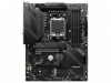 MSI MAG B650 TOMAHAWK WIFI	
