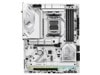 ASRock B850 Steel Legend WiFi	