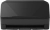 PFU ScanSnap iX2500 FI-IX2500BK [�֥�å�]	
