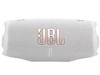 JBL CHARGE 6 [�ۥ磻��]