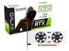 ���ͻָ� GK-RTX3050-E6GB/WHITE/LP [PCIExp 6GB]	
