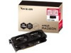 ���ͻָ� RD-RX7600-E8GB/V2 [PCIExp 8GB]	