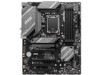 MSI B760 GAMING PLUS WIFI	