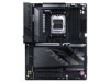 GIGABYTE B850 A ELITE WF7	