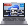 Lenovo IdeaPad Slim 3i Gen 10 83K20018JP [��ʥ��졼]	