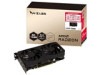���ͻָ� RD-RX9060XT-E8GB/DF [PCIExp 8GB]	