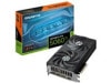 GIGABYTE GV-N506TEAGLE OC-8GD [PCIExp 8GB]	