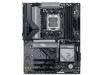 GIGABYTE B850 EAGLE WIFI6E	