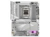 GIGABYTE X870 A ELITE WF7 ICE	