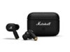 Marshall Motif II A.N.C. [Black]	