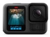 GoPro HERO13 BLACK CREATOR EDITION CHDFB-131-JP	