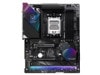 ASRock X870 Riptide WiFi	
