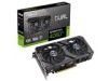 ASUS DUAL-RTX4060TI-O8G-EVO [PCIExp 8GB]
