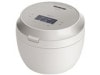 �ѥʥ��˥å� �ӥ��ȥ� SR-X910D-H [�饤�ȥ��졼����]