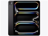 APPLE iPad Pro 13����� Wi-Fi 512GB 2025ǯ����ǥ� MDYL4J/A [���ڡ����֥�å�]