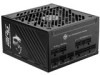 MSI MPG A1250GS PCIE5	
