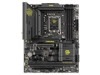 MSI MAG B860 TOMAHAWK WIFI	