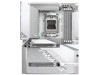 GIGABYTE B850 A STEALTH ICE	
