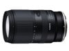TAMRON 18-300mm F/3.5-6.3 Di III-A VC VXD (Model B061) [�˥���Z��]	