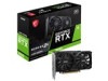 MSI GeForce RTX 3050 VENTUS 2X E 6G OC [PCIExp 6GB]	