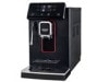 Gaggia MAGENTA PLUS SUP051W	