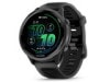 �����ߥ� Forerunner 570 47mm 010-02971-30 [Black]	