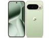 Google Pixel 10 Pro 256GB SIM�ե꡼ [Jade]	