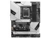 MSI PRO Z790-A MAX WIFI	