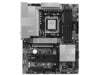 MSI PRO X870-P WIFI	