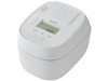 �ѥʥ��˥å� ���ɤ�椭 SR-N510D-W [�ۥ磻��]	