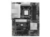 MSI PRO B850-P WIFI	