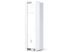 TP-Link EAP650-Outdoor(EU)