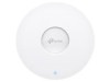TP-Link EAP670(EU) V2