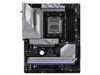 ASRock B850 LiveMixer WiFi	