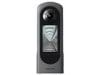 RICOH THETA X	