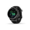 �����ߥ� Forerunner 570 42mm 010-02970-30 [Black]