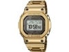 カシオ G-SHOCK GMW-BZ5000GD-9JF