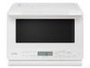 ��Ω �إ륷�������� MRO-S7D(W) [�ۥ磻��]