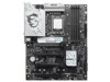 MSI B860 GAMING PLUS WIFI