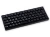 PFU Happy Hacking Keyboard Professional HYBRID Type-S PD-KB820BS [��]