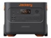 Jackery Japan �ݡ����֥��Ÿ� 3000 Pro JE-3000A