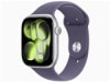 Apple Watch Series 11 GPS��ǥ� 46mm MEV94J/A