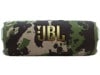 Bluetooth���ԡ����� JBL FLIP 7 ������å�	
