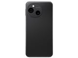 AQUOS sense10 SH-M33 128GB SIMフリー [フルブラック