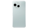 AQUOS sense10 SH-M33 128GB SIM�ե꡼ [�ڡ���ߥ��]