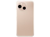 AQUOS sense10 SH-M33 256GB SIM�ե꡼ [�ڡ���ԥ�]