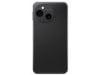 AQUOS sense10 SH-M33 256GB SIM�ե꡼ [�ե�֥�å�]